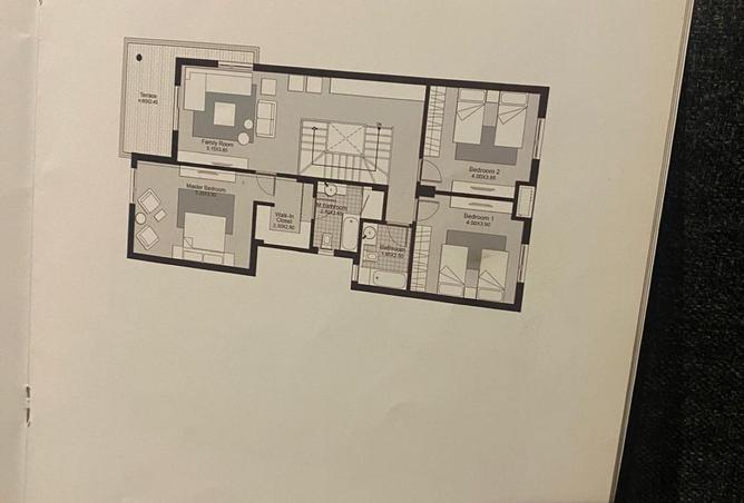 8415607 - Property Image 3