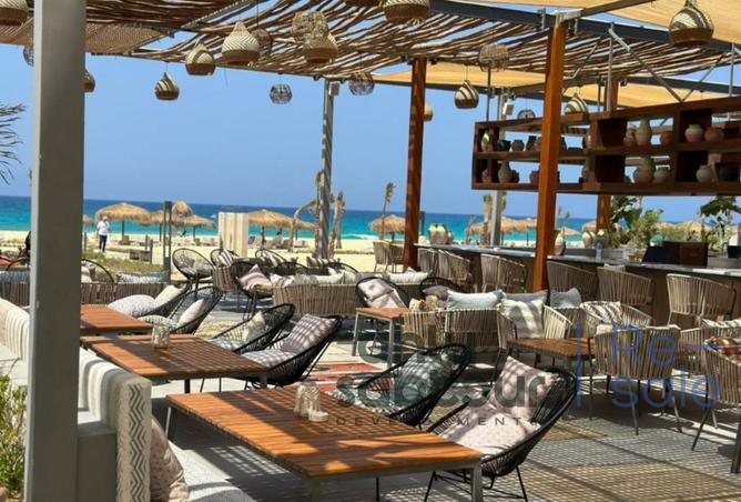 7877177 - Property Main Image