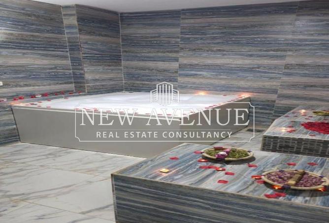 8184595 - صورة العقار 3