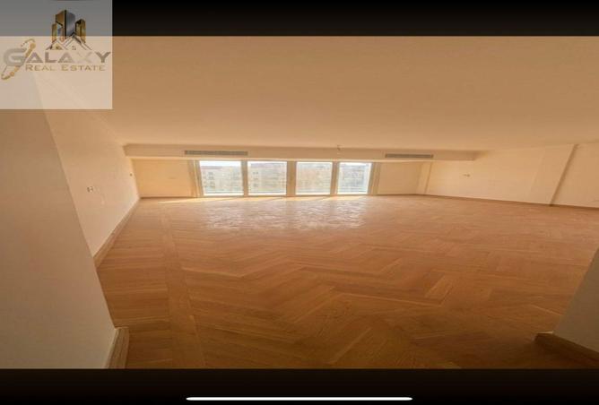 8288954 - صورة العقار 3