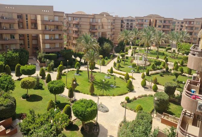 8432418 - Property Main Image