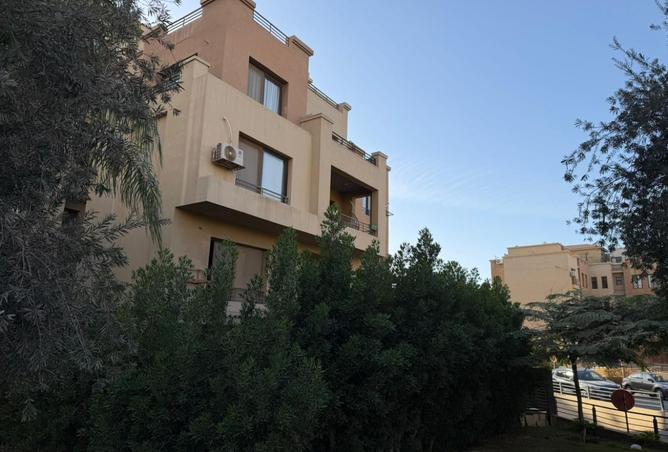 8526040 - Property Image 2