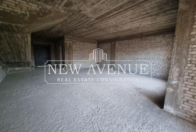 8481203 - صورة العقار 2