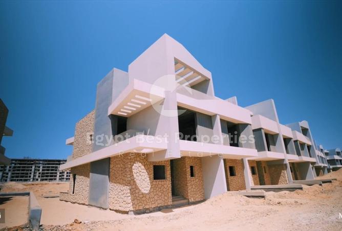 8543962 - صورة العقار 3