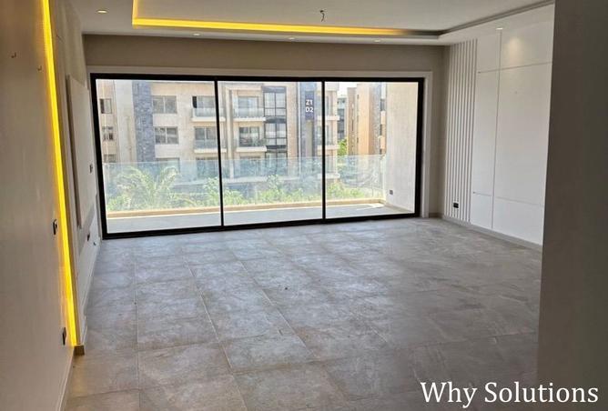 7765628 - Property Image 3