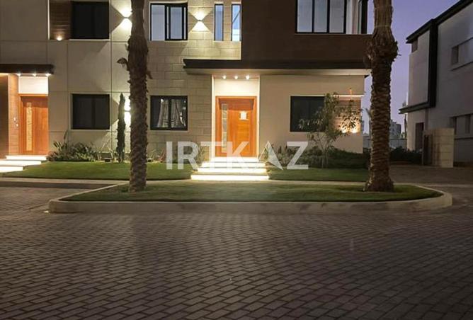 8038394 - Property Image 3