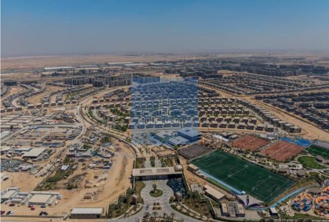 8195618 - صورة العقار 3