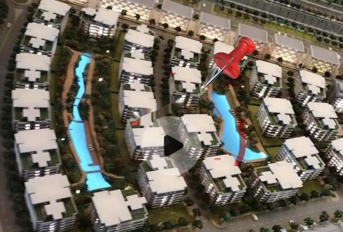 8266824 - صورة العقار 3