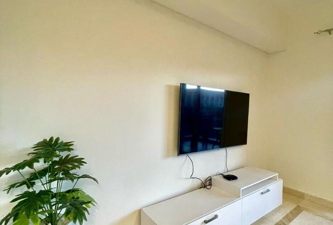 7957713 - Property Image 3