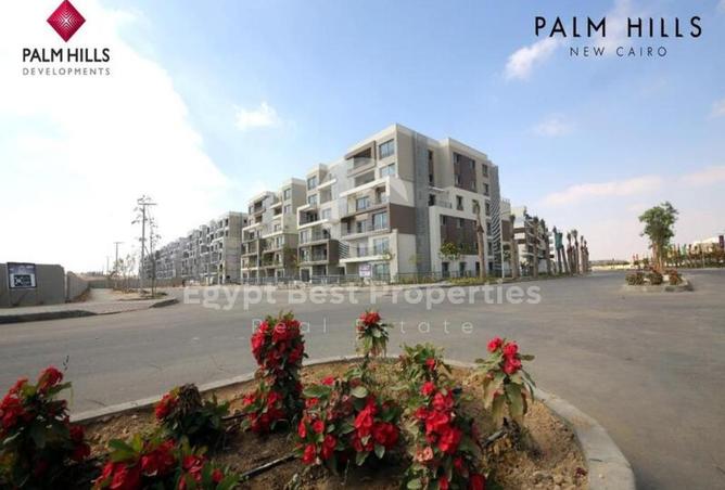 7903402 - Property Image 3