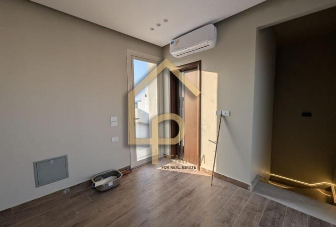 8126988 - صورة العقار 2