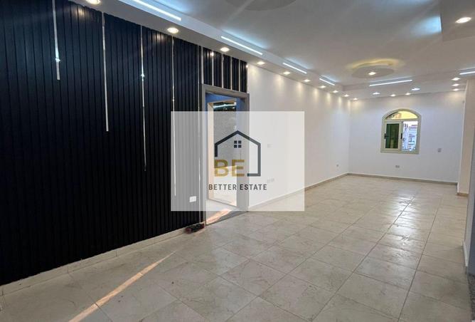 7834826 - Property Image 3