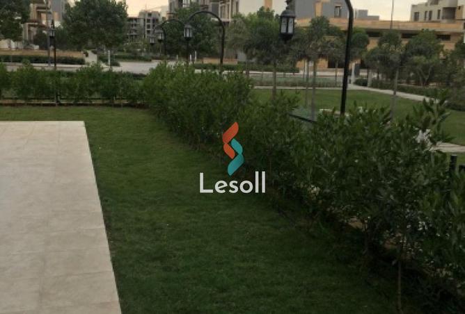 8437030 - Property Main Image