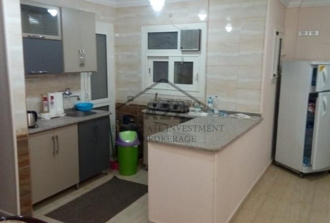 8349590 - صورة العقار 2