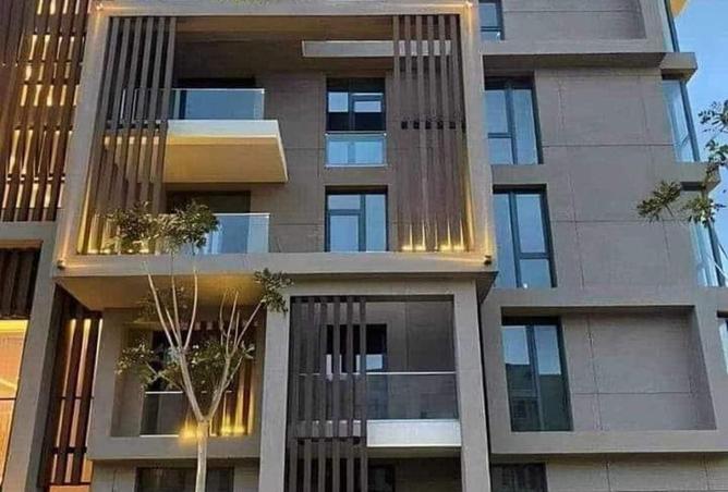 7794634 - Property Image 3