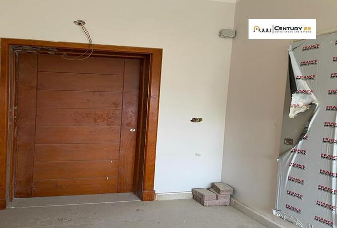 6588053 - صورة العقار 2