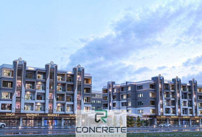 8256890 - Property Main Image