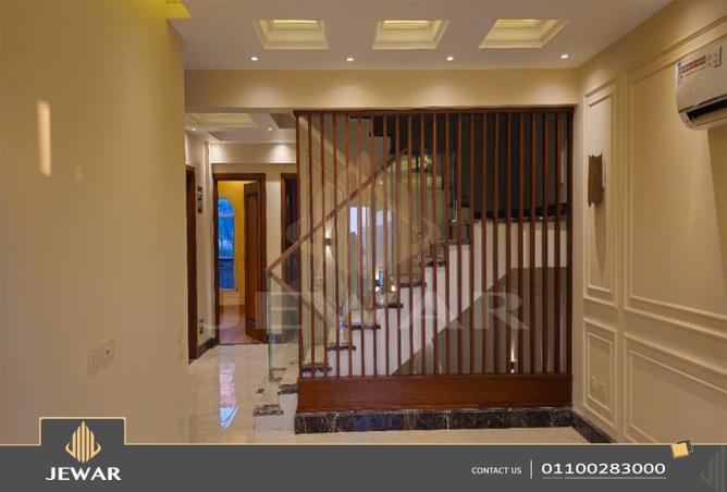 7988132 - Property Image 3