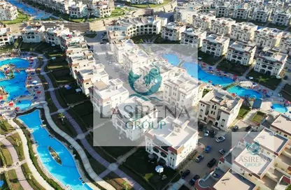 شاليه - 3 غرف نوم - 2 حمامات للبيع في لاسيرينا - قسم الضبعة - الساحل الشمالي