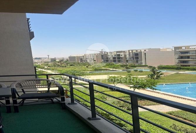 8355369 - الصورة الرئيسية للعقار