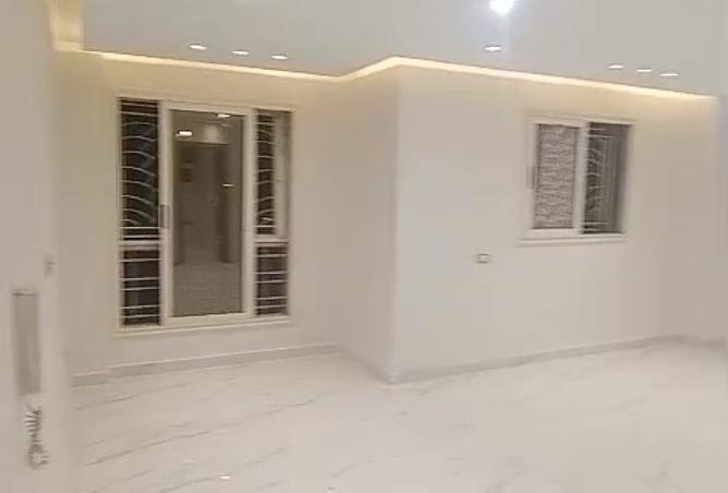7898988 - Property Image 3