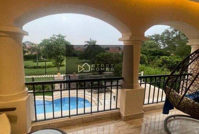 8206427 - Property Main Image