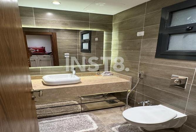 7992995 - Property Image 2