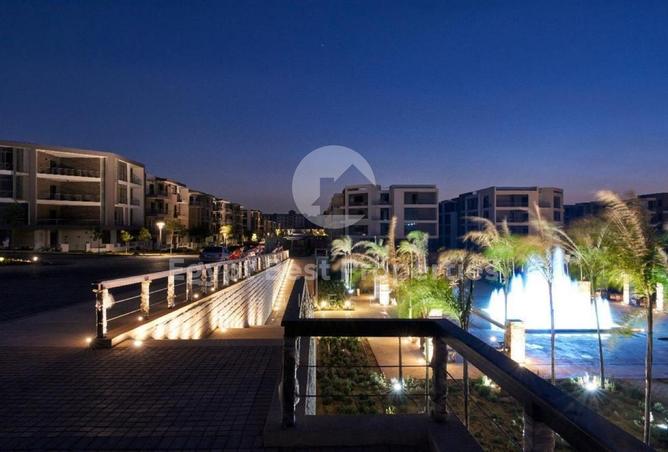 8456311 - Property Image 3