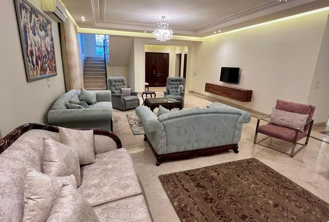 8146511 - صورة العقار 3