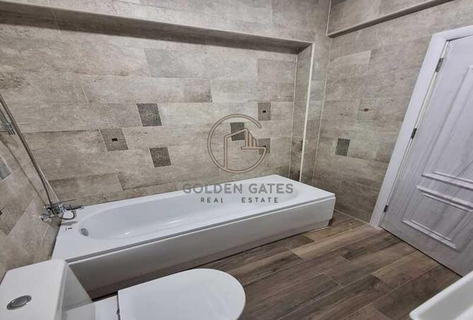 8508012 - Property Image 2