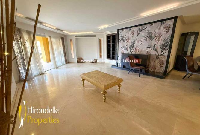 8141008 - Property Image 2