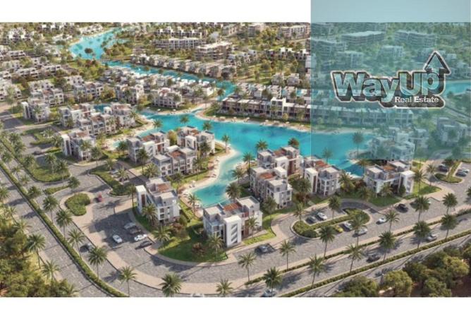 8243435 - الصورة الرئيسية للعقار