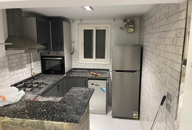 8036469 - Property Main Image