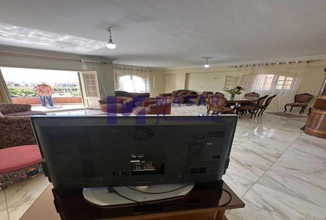 8185605 - Property Image 3