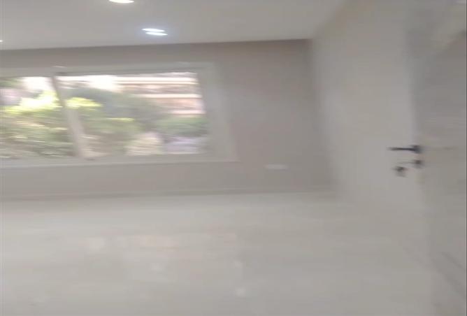 8047139 - Property Main Image