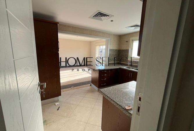 8383378 - صورة العقار 3