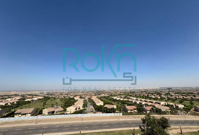 7813033 - Property Main Image