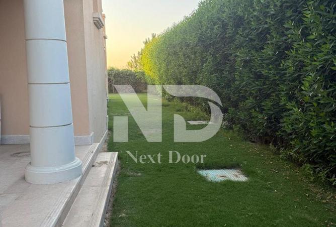 7773347 - Property Image 2