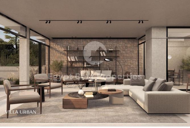 8018167 - Property Image 2