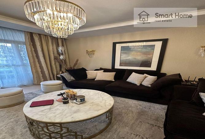 8252505 - الصورة الرئيسية للعقار