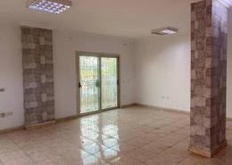 Duplex - 3 bedrooms for للايجار in Al Sheikh Hassan Maamoun St. - El Yasmeen 7 - El Yasmeen - New Cairo City - Cairo Duplex - 3 bedrooms for للايجار in Al Sheikh Hassan Maamoun St. - El Yasmeen 7 - El Yasmeen - New Cairo City - Cairo