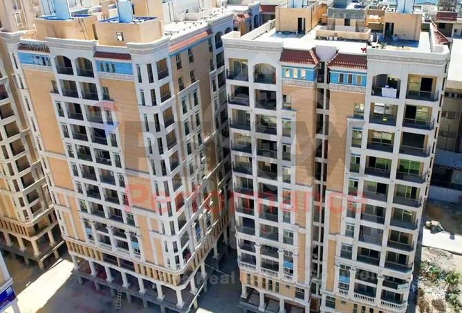 8364585 - صورة العقار 2