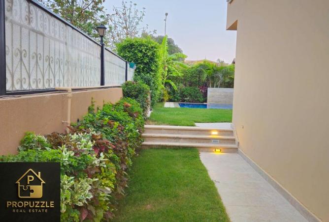 8147937 - صورة العقار 2