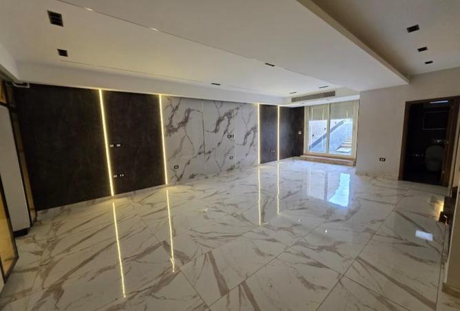 8511766 - Property Image 3