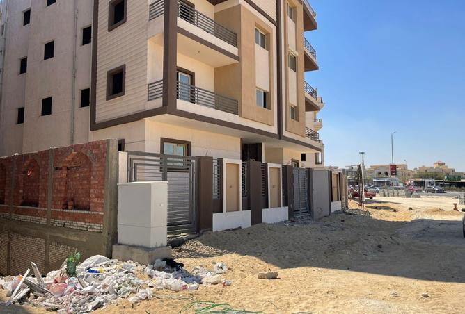 8193865 - Property Main Image