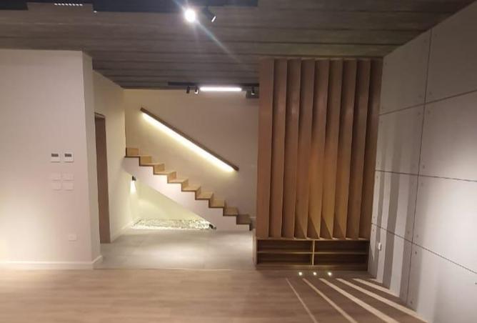 8291755 - Property Image 2