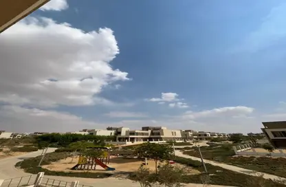 فيلا - 5 غرف نوم - 7 حمامات للبيع في بالم هيلز نيو كايرو - كمبوندات التجمع الخامس - التجمع الخامس - مدينة القاهرة الجديدة - القاهرة