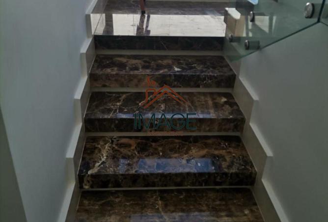 8247086 - صورة العقار 3