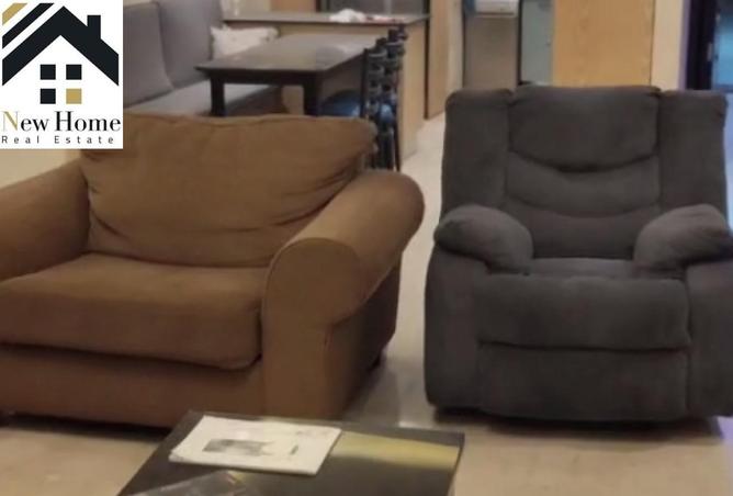 7613412 - Property Image 3