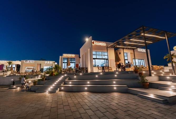 8478533 - صورة العقار 3